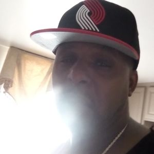 Meet your Posher, Bobby